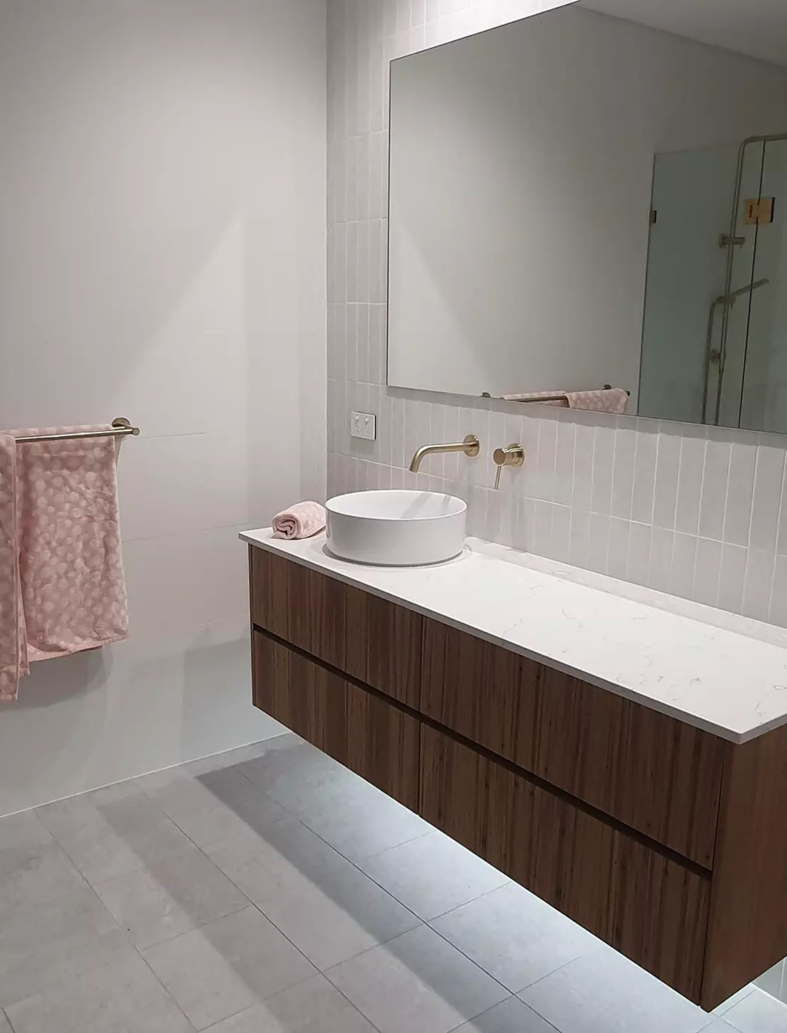 MCS Electrical Level 2 Electrician Taree Electrician Taree