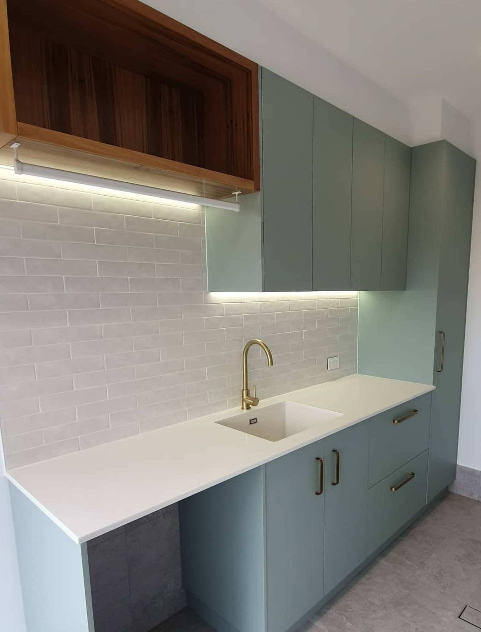 MCS Electrical Level 2 Electrician Taree Electrician Taree